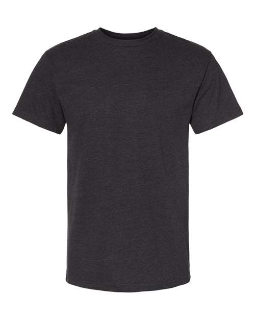 6313 Eco Heavyweight T-Shirt