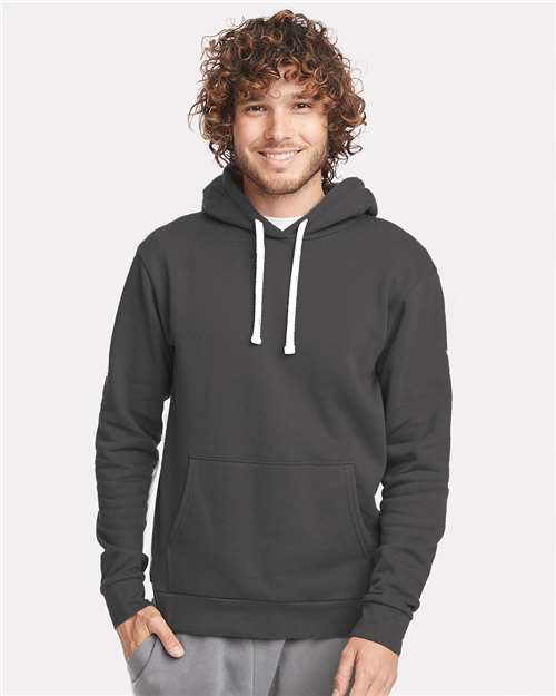 6796 Santa Barbara Hoodie