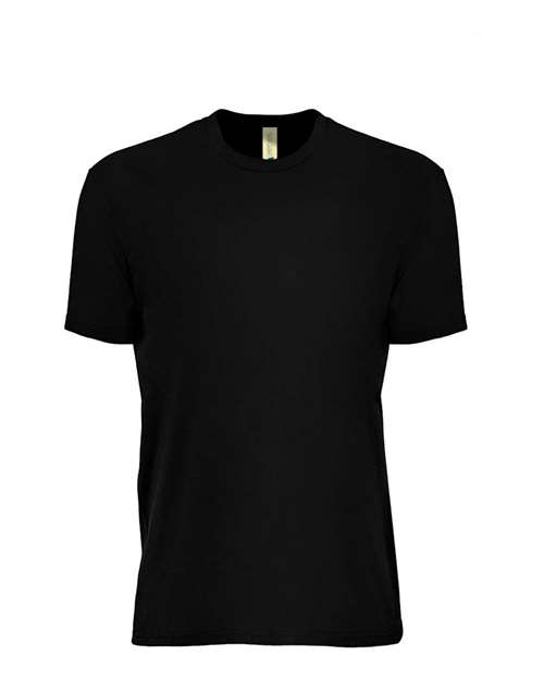 6964 Eco Performance T-Shirt