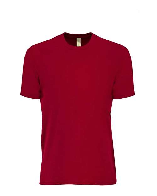 6964 Eco Performance T-Shirt