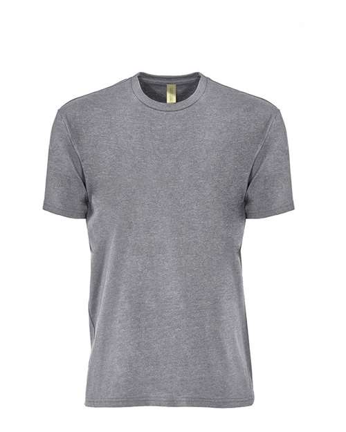 6964 Eco Performance T-Shirt