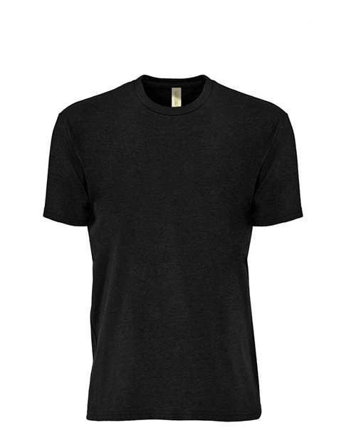 6964 Eco Performance T-Shirt