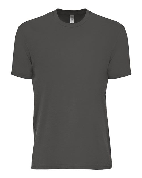 6964 Eco Performance T-Shirt