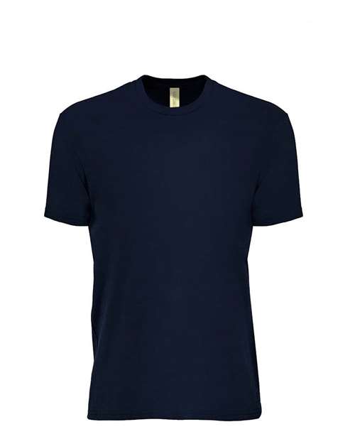 6964 Eco Performance T-Shirt