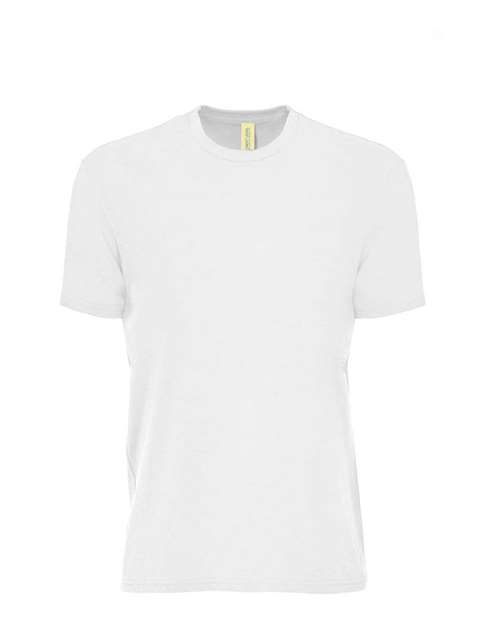 6964 Eco Performance T-Shirt