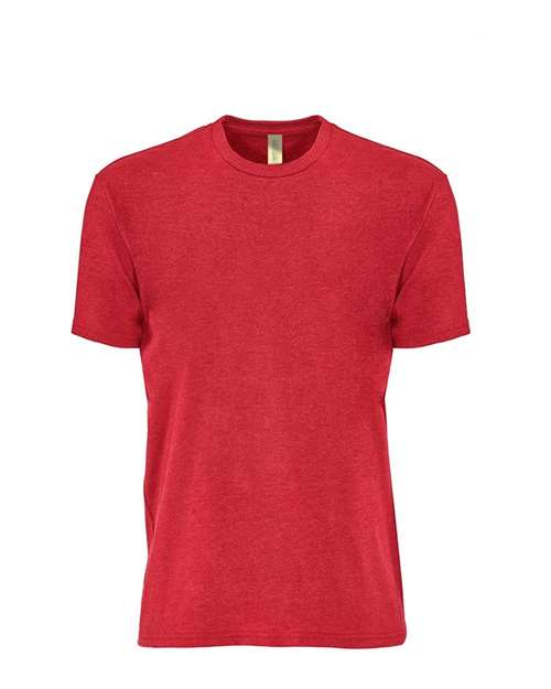 6964 Eco Performance T-Shirt