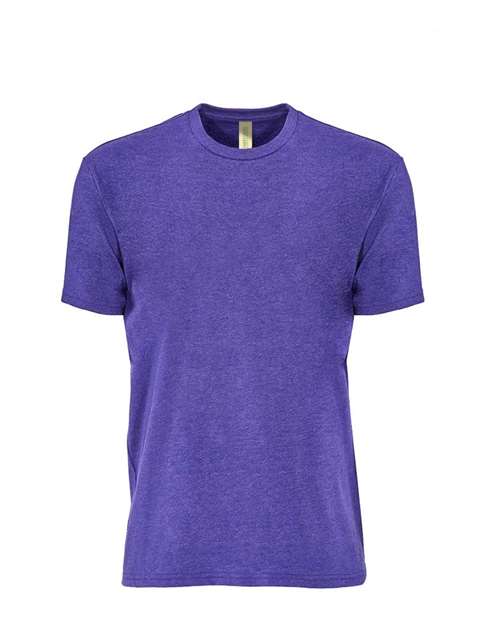 6964 Eco Performance T-Shirt