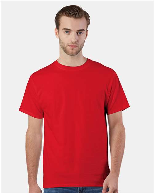 7309 Premium Fashion Classics Short Sleeve T-Shirt