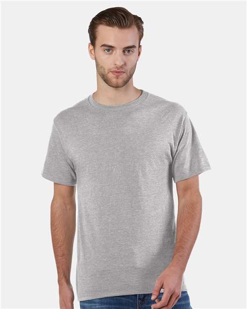 7309 Premium Fashion Classics Short Sleeve T-Shirt