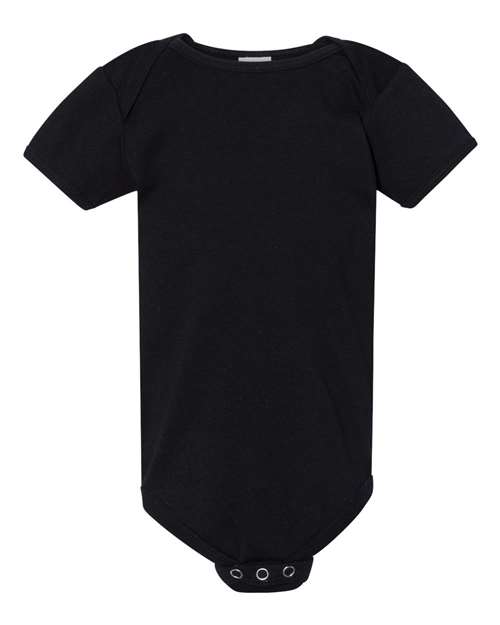 7492 Softstyle® Infant One Piece