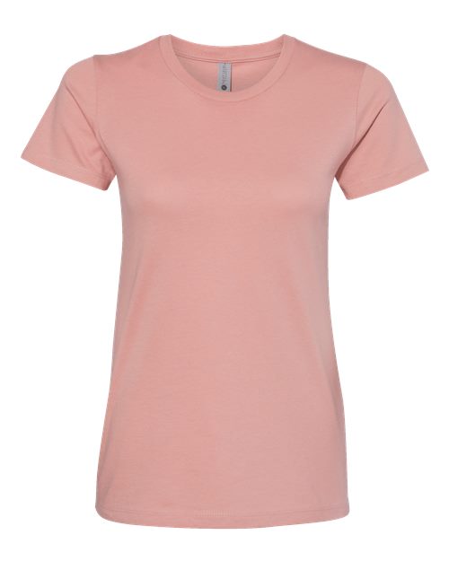 3218 Women’s Cotton T-Shirt