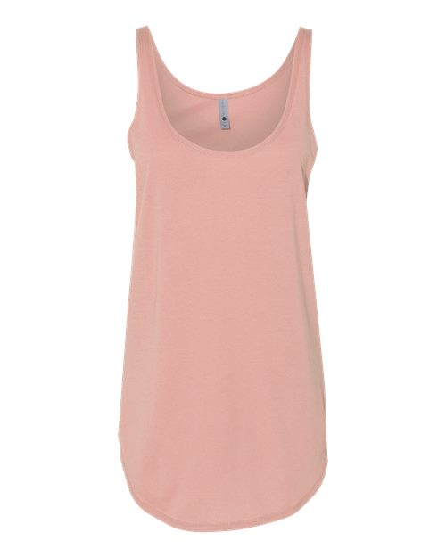 6314 Women's Festival Tank