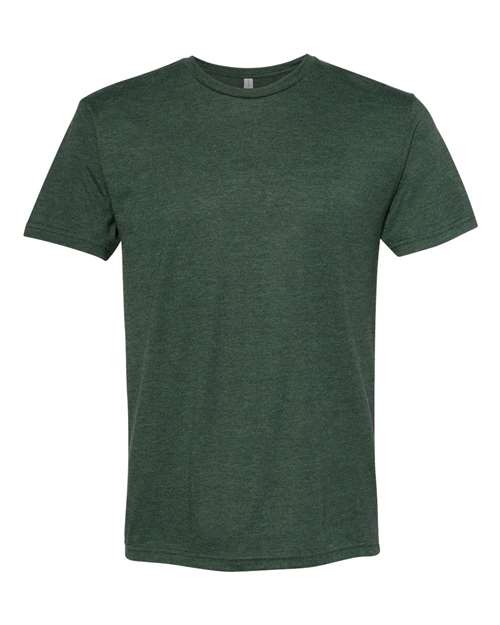 3221 Triblend T-Shirt