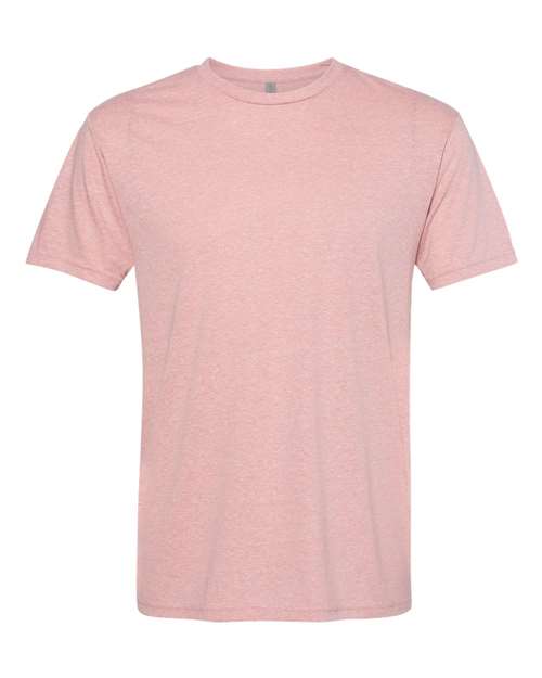 3221 Triblend T-Shirt