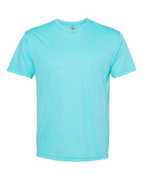 3221 Triblend T-Shirt