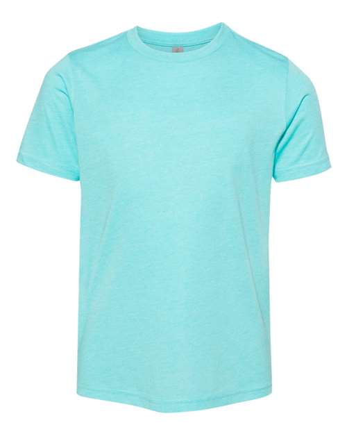3244 Youth Triblend T-Shirt