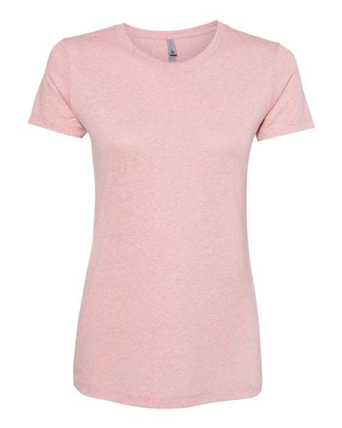 3239 Women’s Triblend T-Shirt