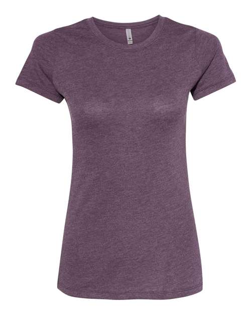 3239 Women’s Triblend T-Shirt