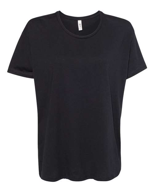 7813 Women’s Ideal Flow T-Shirt