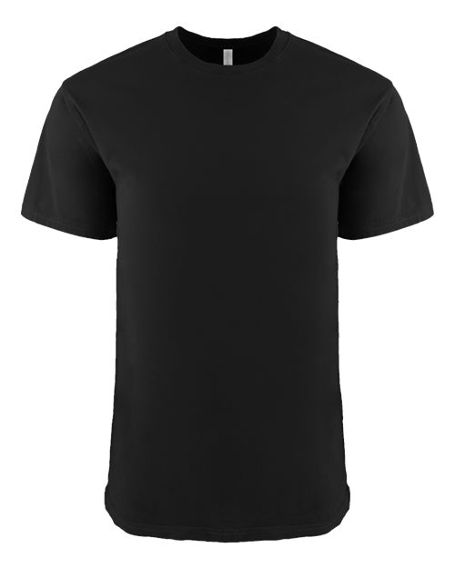 7816 Power Crew Short Sleeve Tee