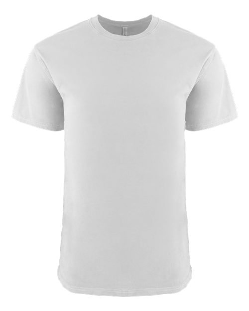 7816 Power Crew Short Sleeve Tee