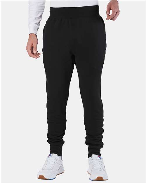 8050 Reverse Weave® Joggers
