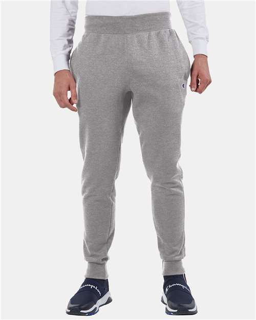 8050 Reverse Weave® Joggers