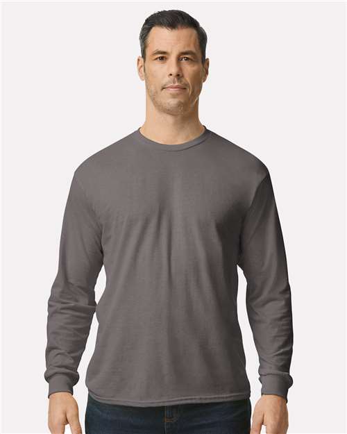 94 Heavy Cotton™ Long Sleeve T-Shirt