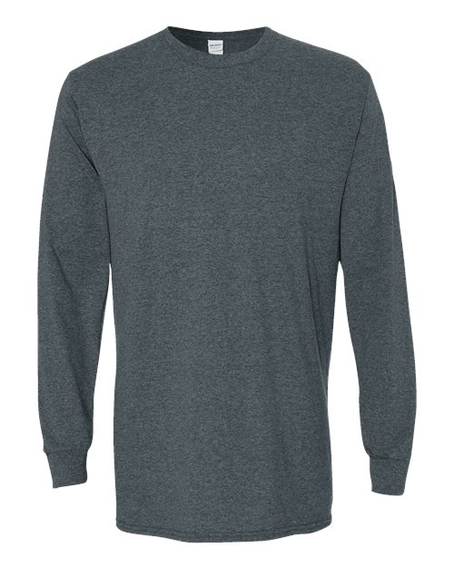 94 Heavy Cotton™ Long Sleeve T-Shirt