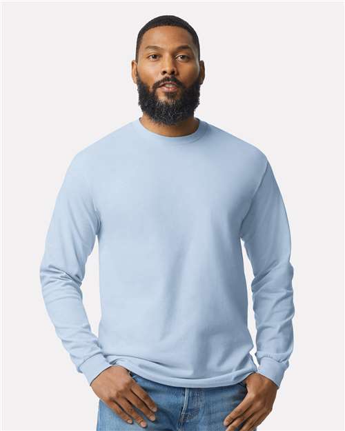 94 Heavy Cotton™ Long Sleeve T-Shirt