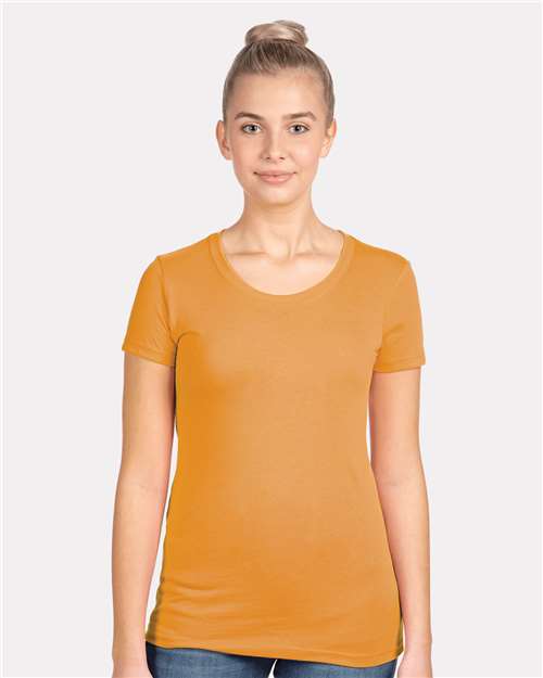 3897 Women's Ideal T-Shirt