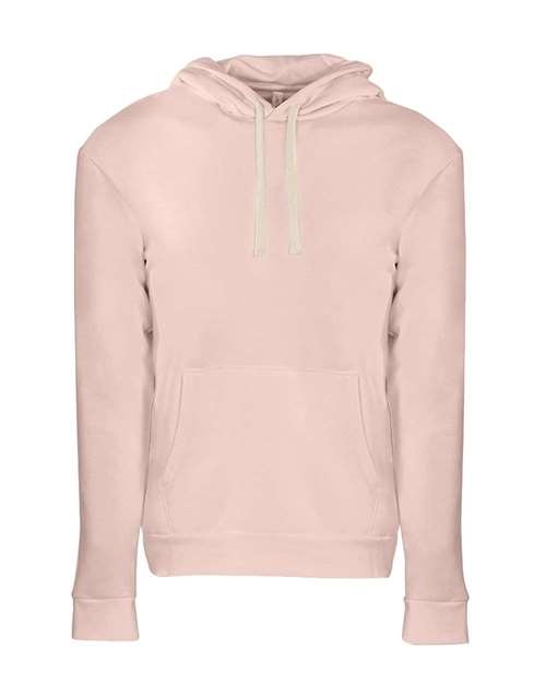 6796 Santa Barbara Hoodie