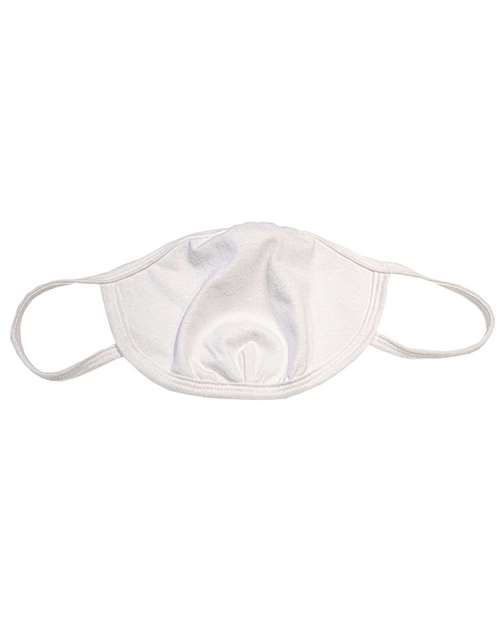 9761 Everyday Mask
