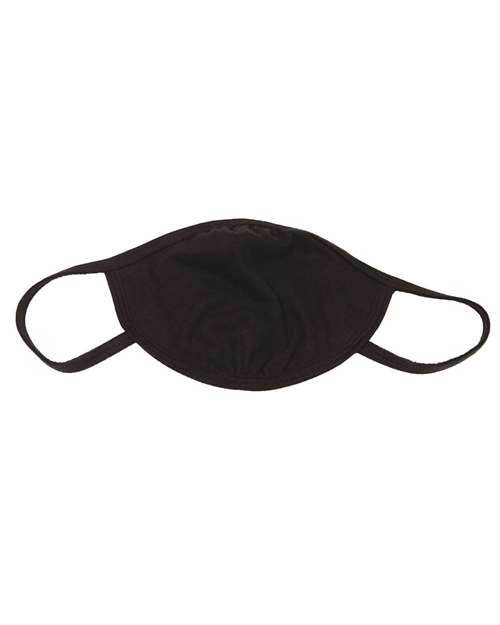 9761 Everyday Mask