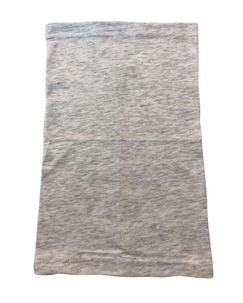 9781 Youth General Use Neck Gaiter