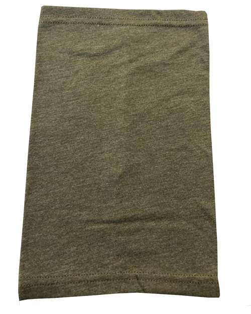 9781 Youth General Use Neck Gaiter