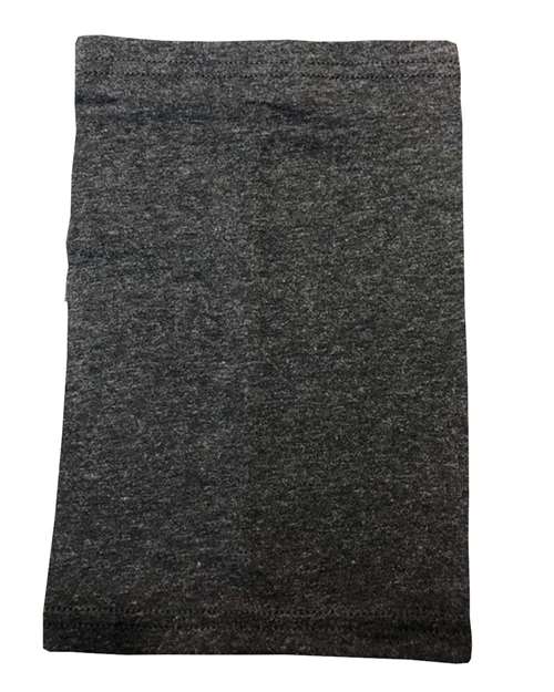 9781 Youth General Use Neck Gaiter