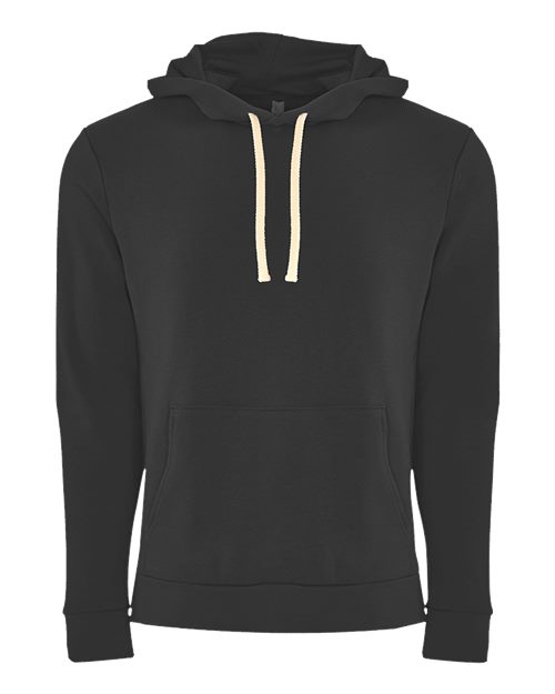 6796 Santa Barbara Hoodie
