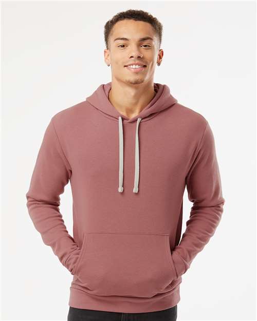 6796 Santa Barbara Hoodie