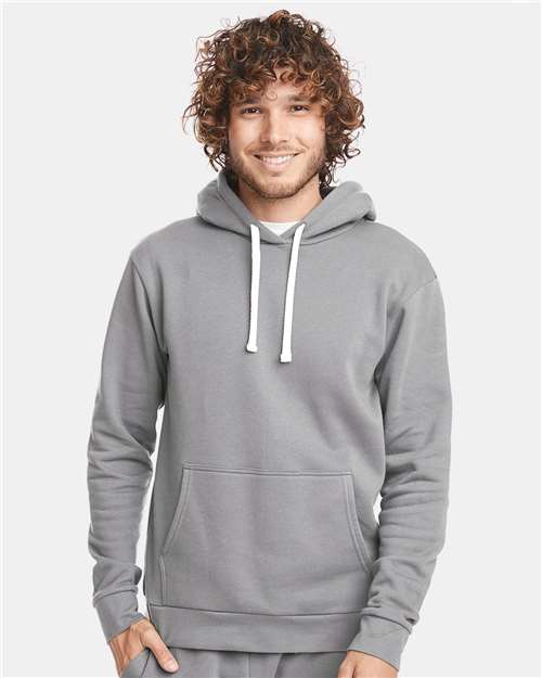 6796 Santa Barbara Hoodie