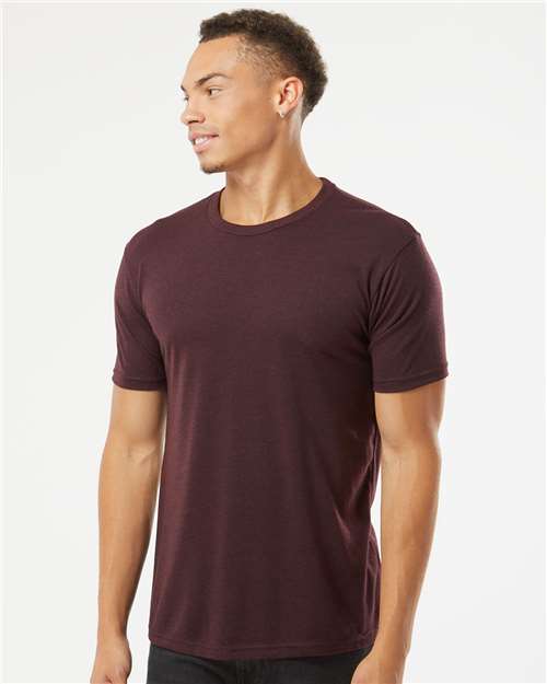 3221 Triblend T-Shirt