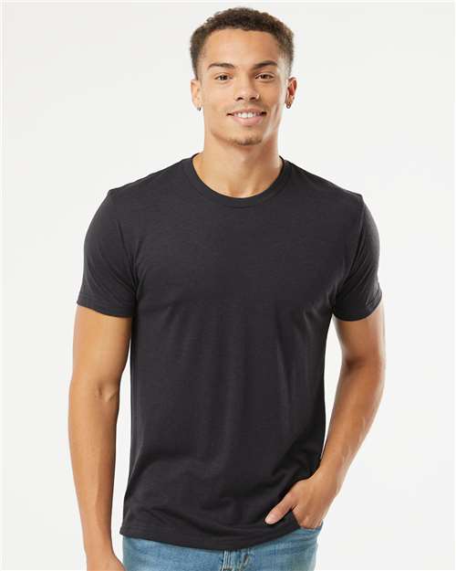 3221 Triblend T-Shirt