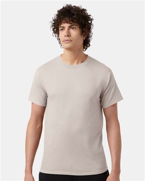 1755 Short Sleeve T-Shirt