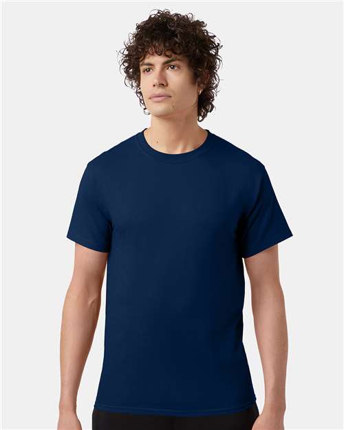 1755 Short Sleeve T-Shirt