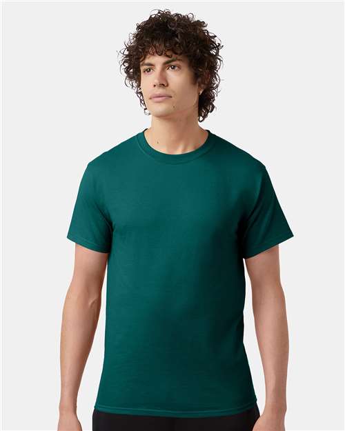 1755 Short Sleeve T-Shirt