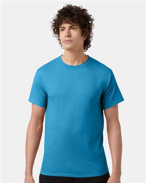 1755 Short Sleeve T-Shirt