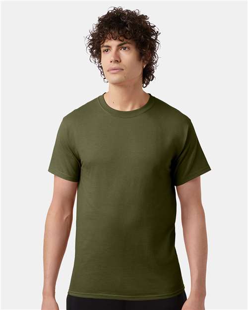 1755 Short Sleeve T-Shirt