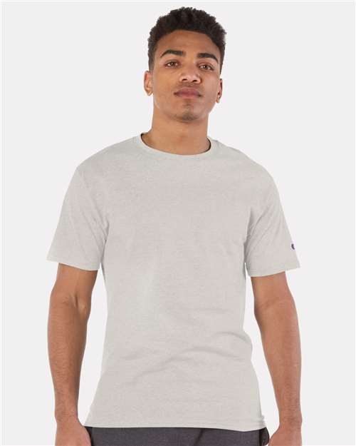 1755 Short Sleeve T-Shirt