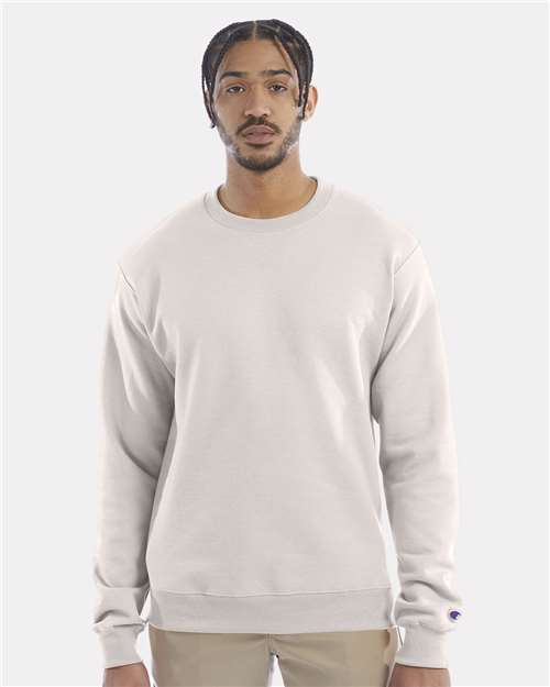 1758 Powerblend® Crewneck Sweatshirt