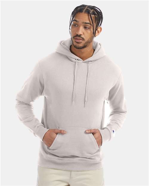 1757 Powerblend® Hooded Sweatshirt